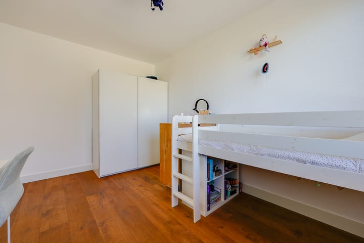 Foto 24 van Duinrugstraat 22