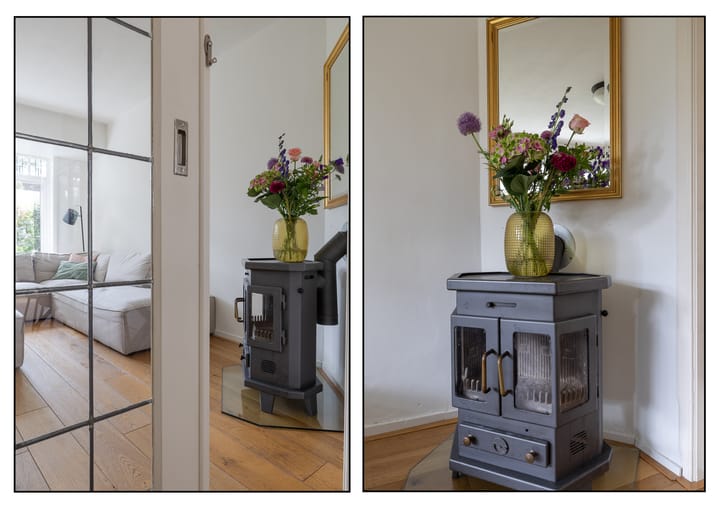 Foto 12 van Eemnesserweg 35