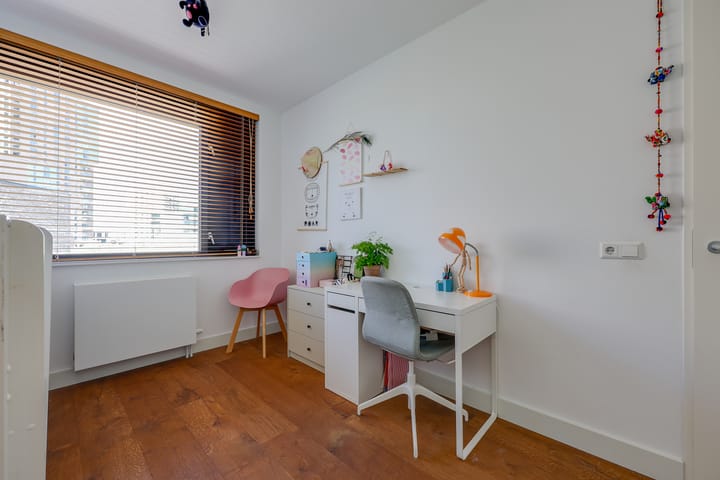 Foto 25 van Duinrugstraat 22