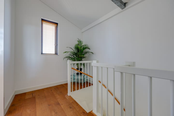 Foto 26 van Duinrugstraat 22