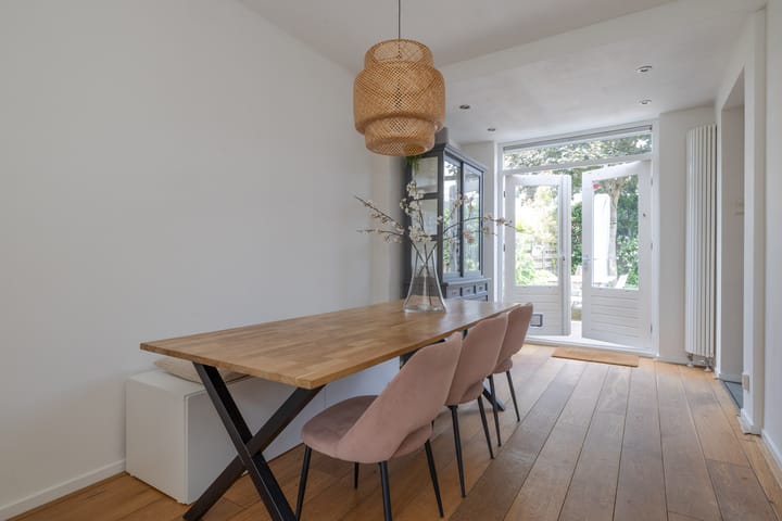 Foto 14 van Eemnesserweg 35