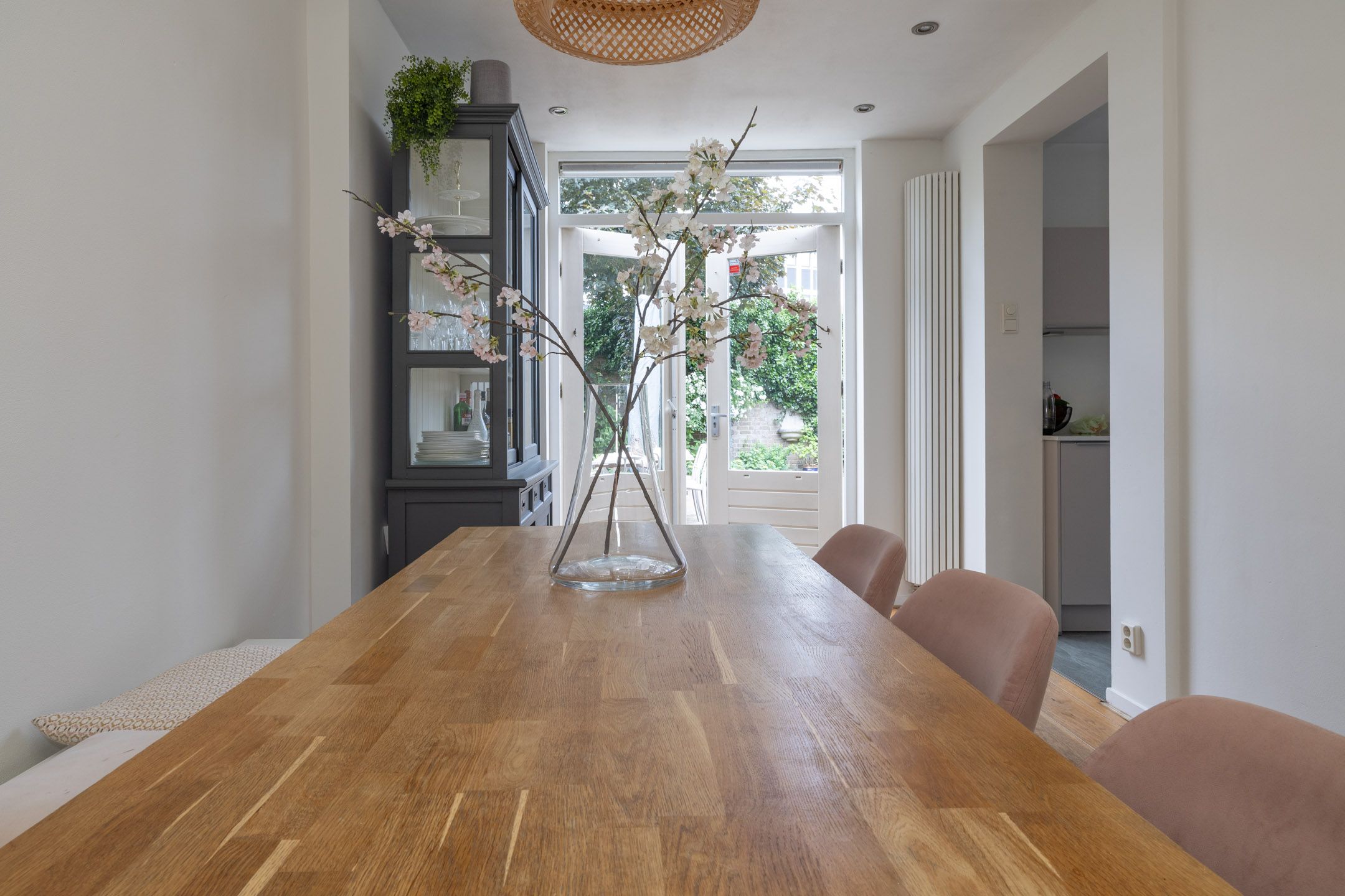 Foto 15 van Eemnesserweg 35