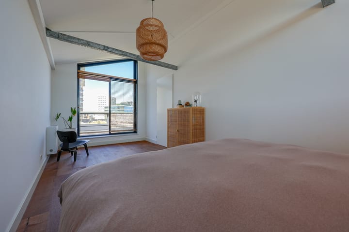 Foto 28 van Duinrugstraat 22