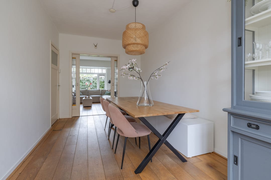 Foto 16 van Eemnesserweg 35