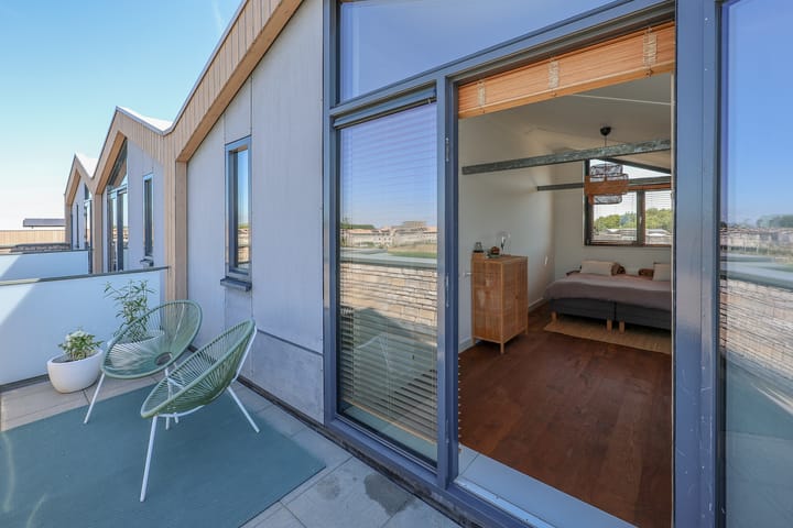 Foto 29 van Duinrugstraat 22