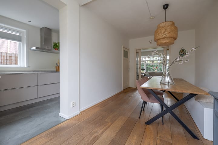 Foto 17 van Eemnesserweg 35