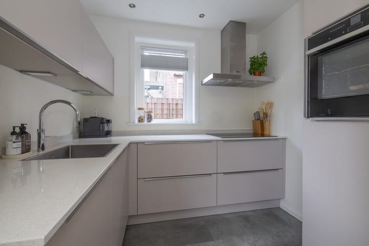 Foto 18 van Eemnesserweg 35