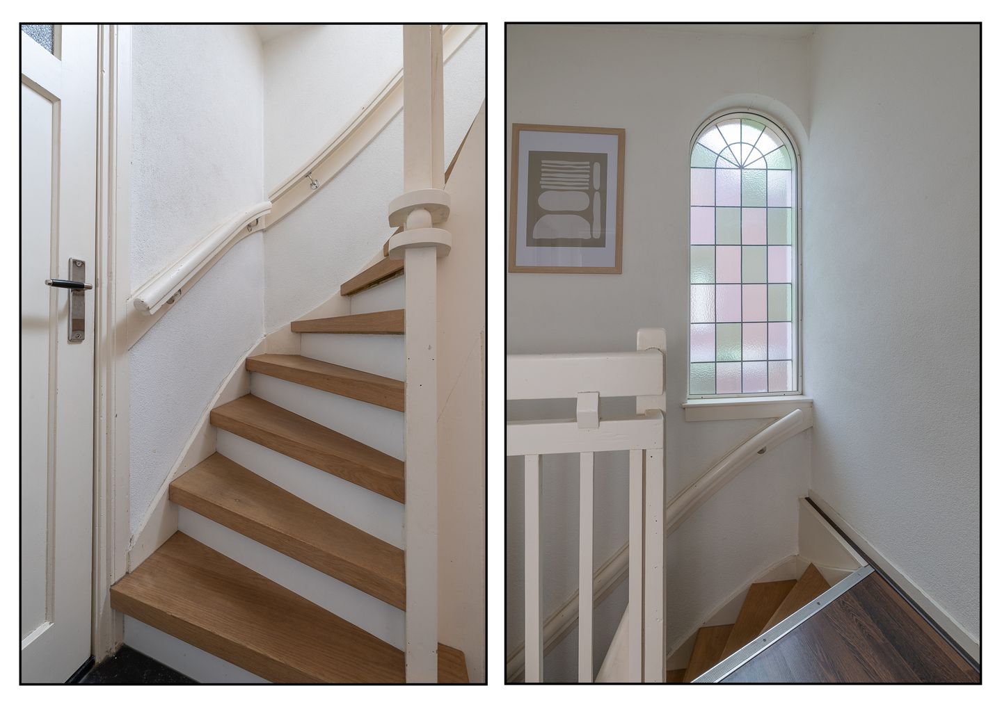 Foto 19 van Eemnesserweg 35