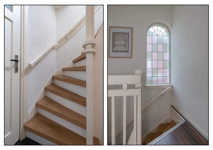 Foto 19 van Eemnesserweg 35