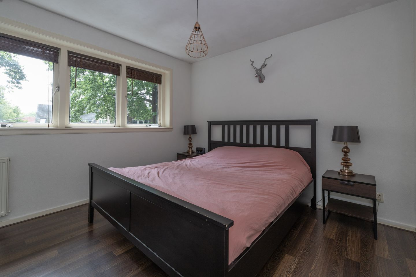 Foto 20 van Eemnesserweg 35