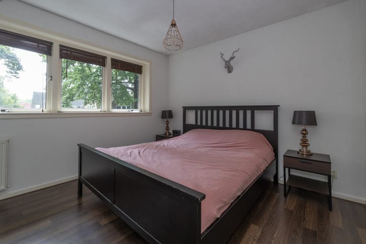 Foto 20 van Eemnesserweg 35