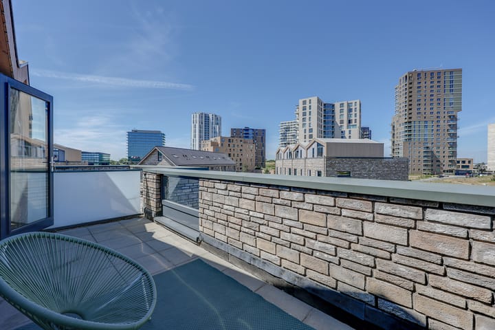 Foto 31 van Duinrugstraat 22