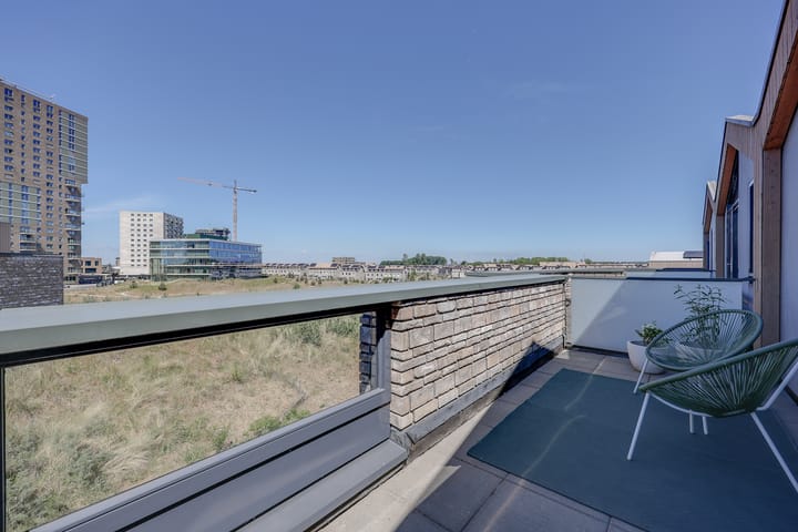 Foto 30 van Duinrugstraat 22