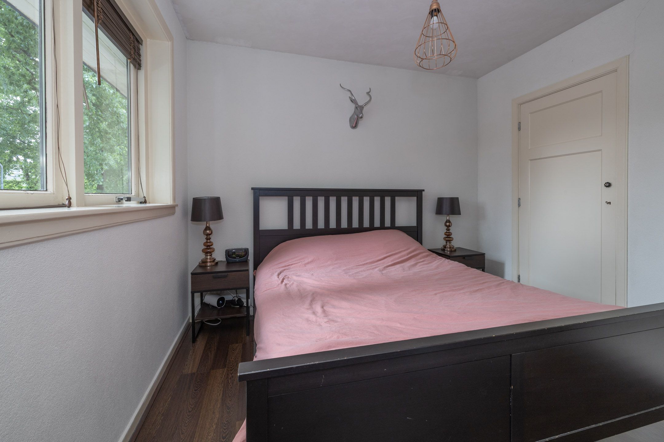 Foto 21 van Eemnesserweg 35