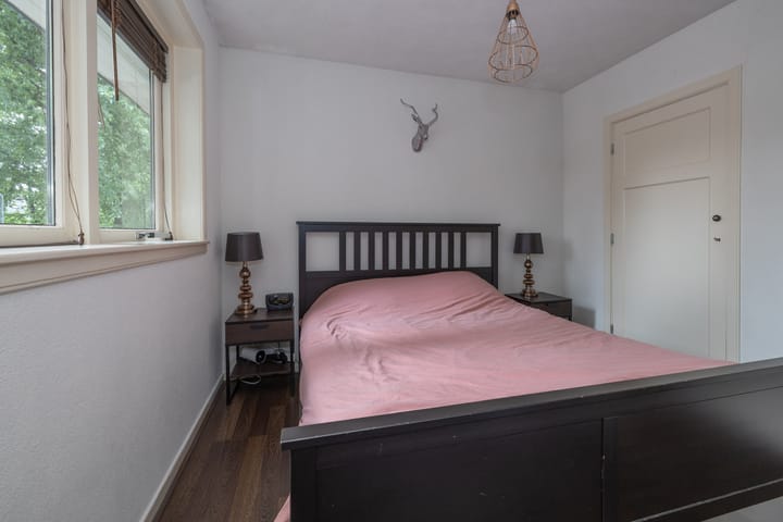 Foto 21 van Eemnesserweg 35