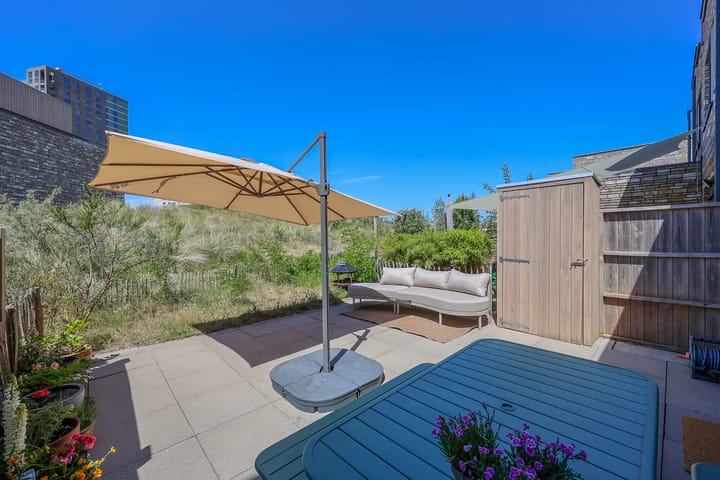 Foto 33 van Duinrugstraat 22