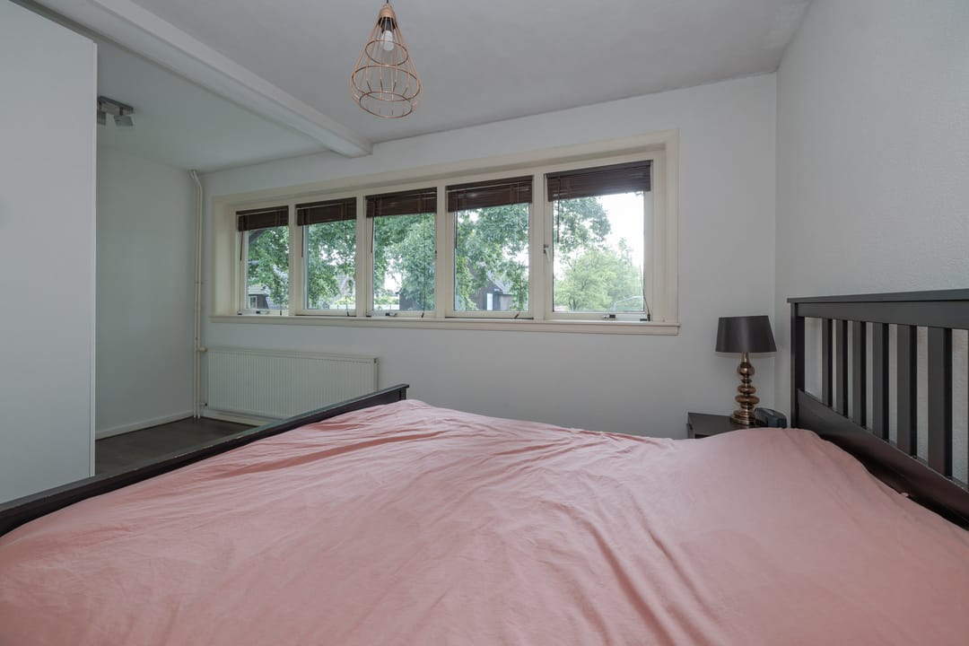 Foto 22 van Eemnesserweg 35