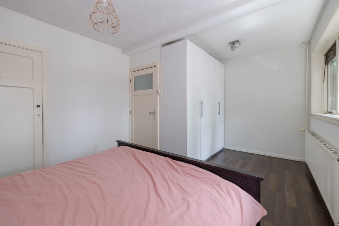 Foto 23 van Eemnesserweg 35