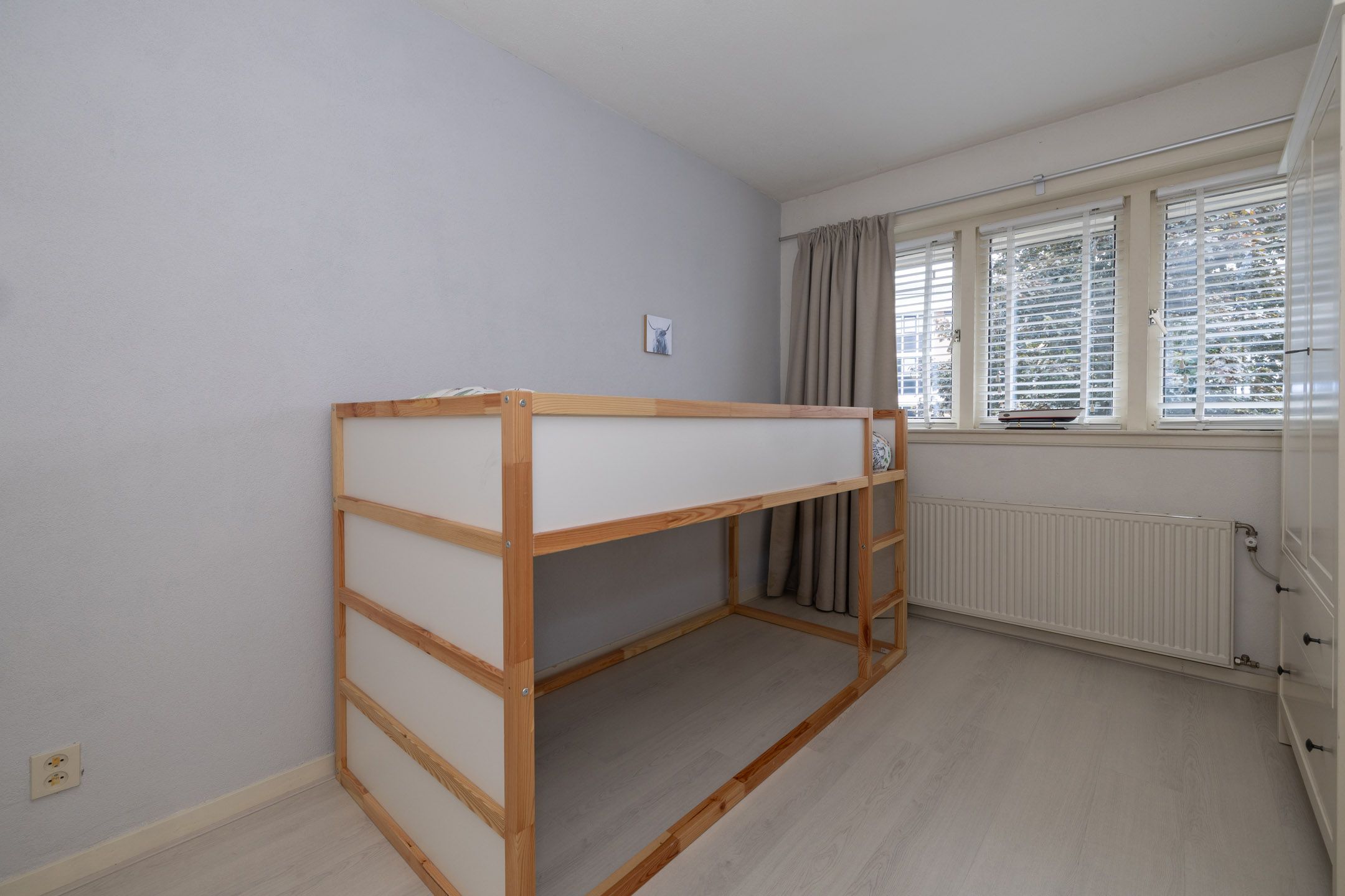 Foto 24 van Eemnesserweg 35