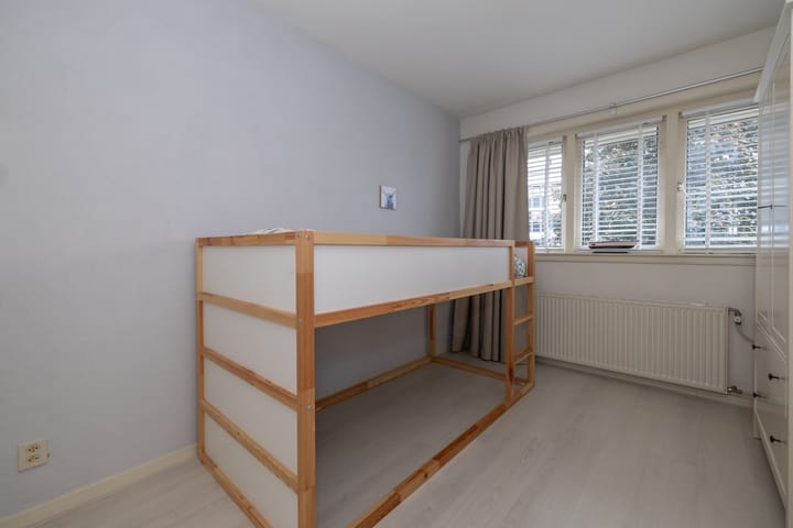 Foto 24 van Eemnesserweg 35