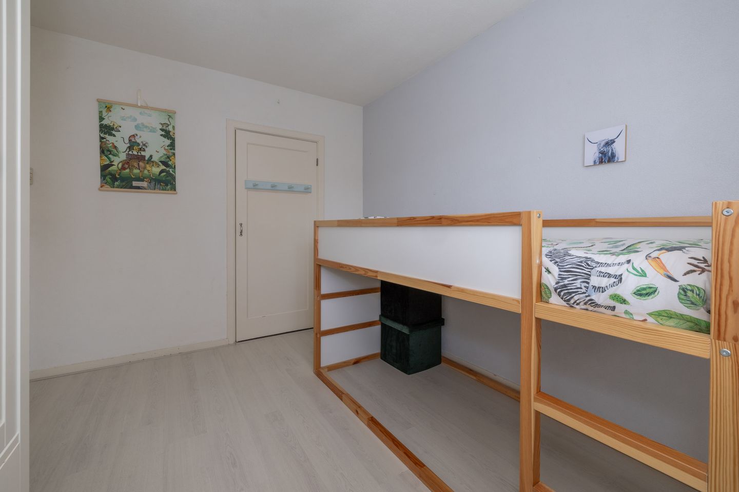 Foto 25 van Eemnesserweg 35