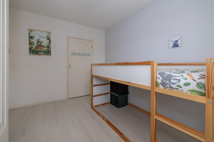 Foto 25 van Eemnesserweg 35