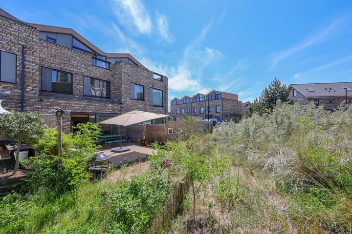 Foto 37 van Duinrugstraat 22