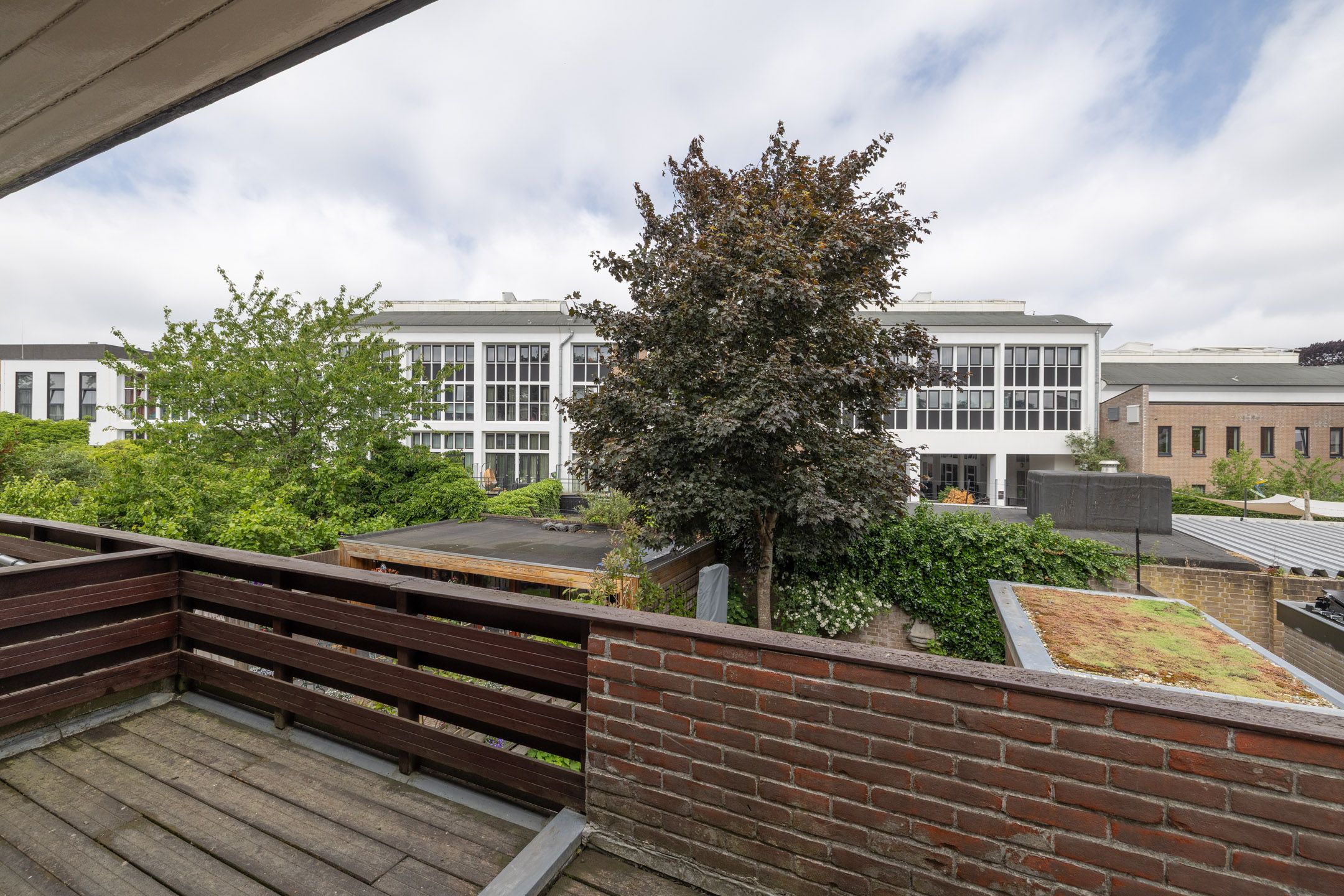 Foto 27 van Eemnesserweg 35