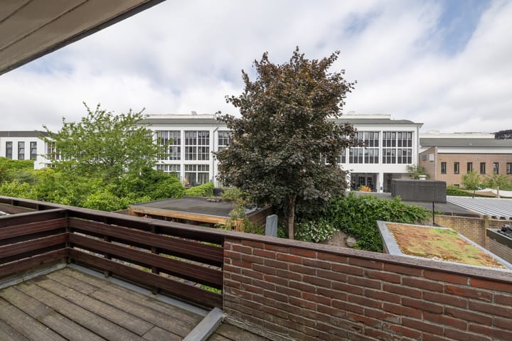 Foto 27 van Eemnesserweg 35