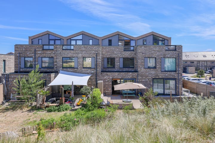 Foto 38 van Duinrugstraat 22