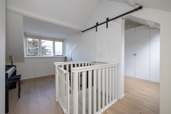 Foto 28 van Eemnesserweg 35