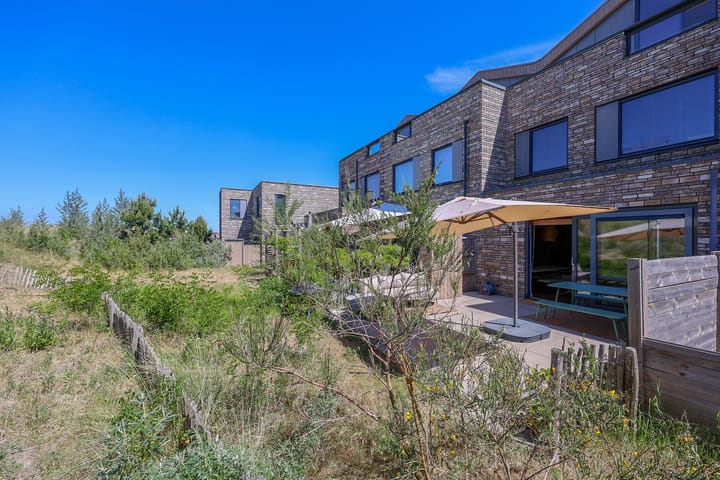 Foto 39 van Duinrugstraat 22