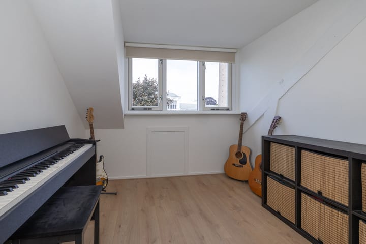 Foto 29 van Eemnesserweg 35