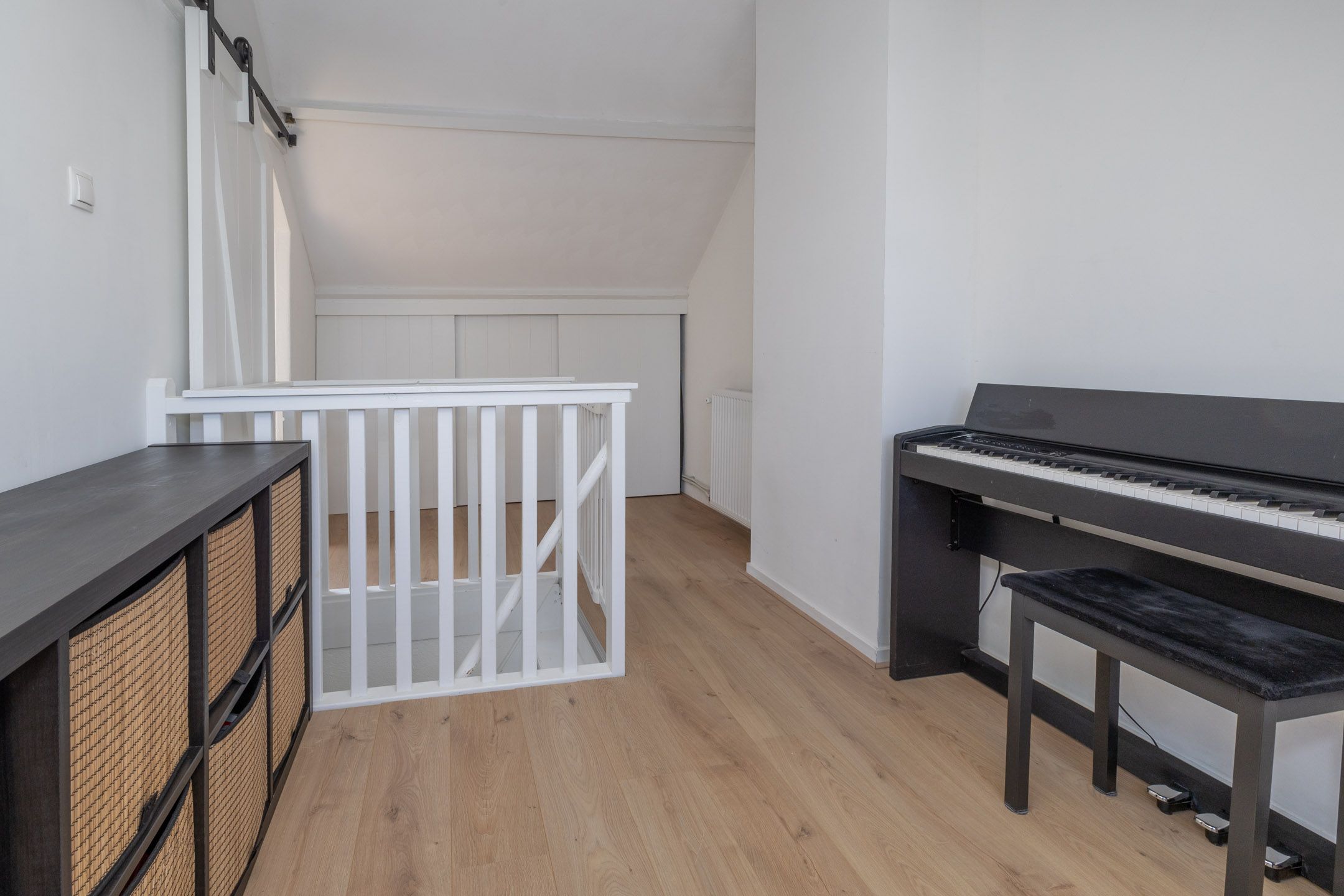 Foto 30 van Eemnesserweg 35