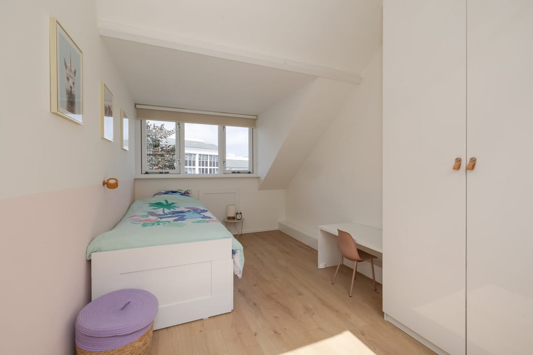 Foto 31 van Eemnesserweg 35