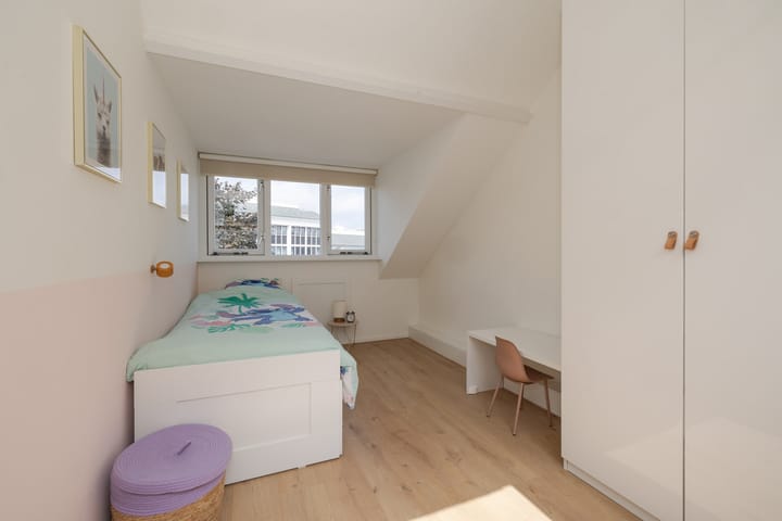 Foto 31 van Eemnesserweg 35