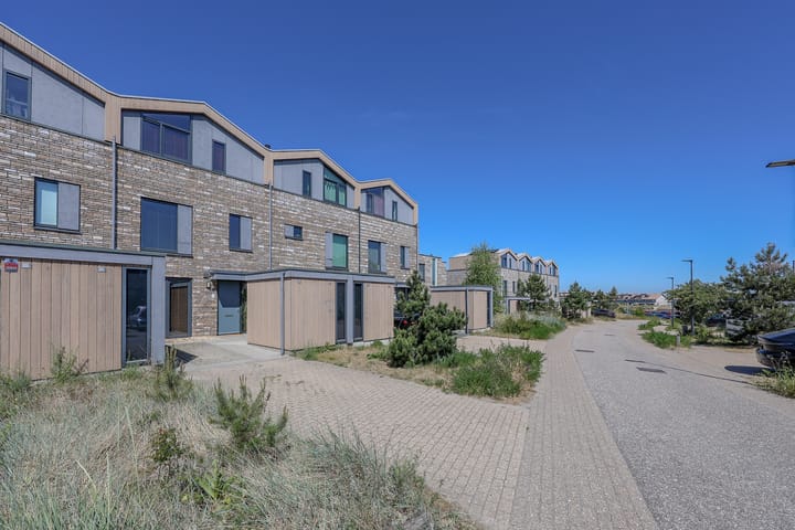 Foto 41 van Duinrugstraat 22