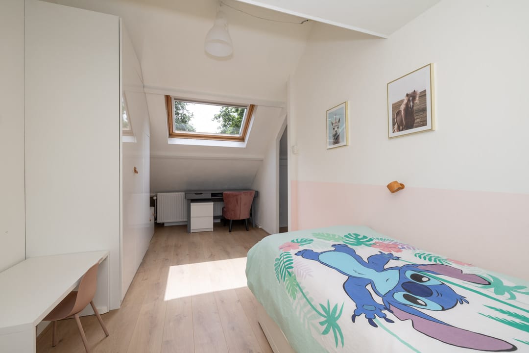 Foto 32 van Eemnesserweg 35