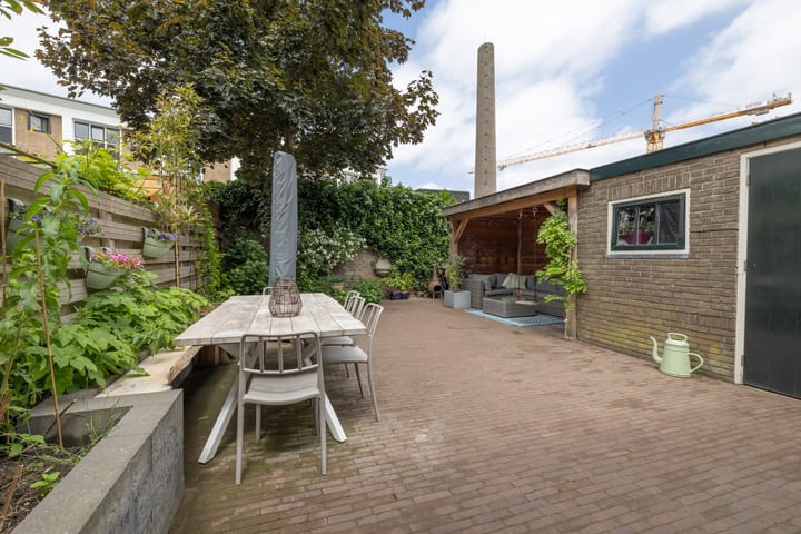 Foto 33 van Eemnesserweg 35