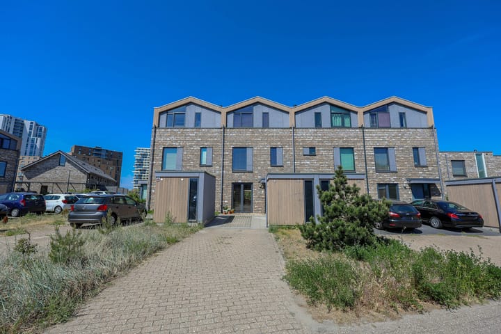 Foto 42 van Duinrugstraat 22