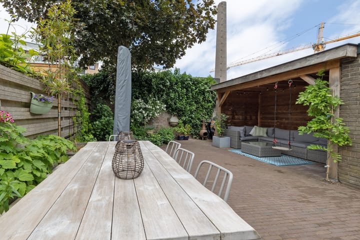 Foto 34 van Eemnesserweg 35