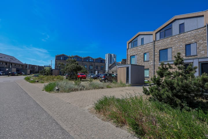 Foto 43 van Duinrugstraat 22