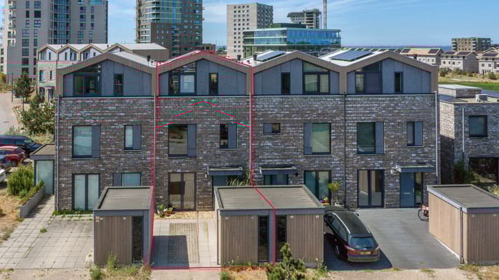 Foto 44 van Duinrugstraat 22