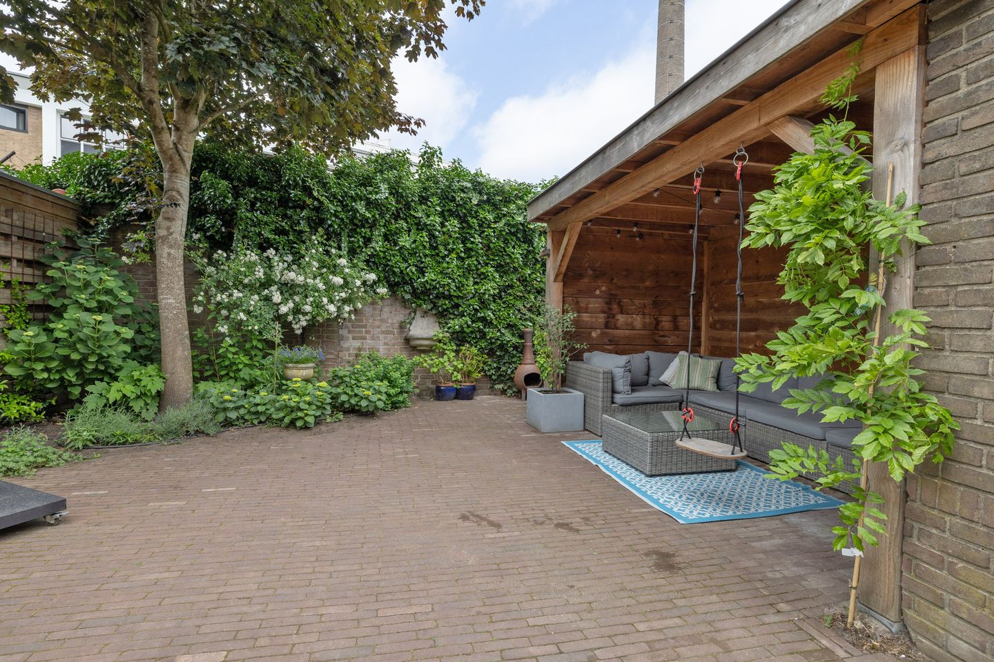 Foto 35 van Eemnesserweg 35