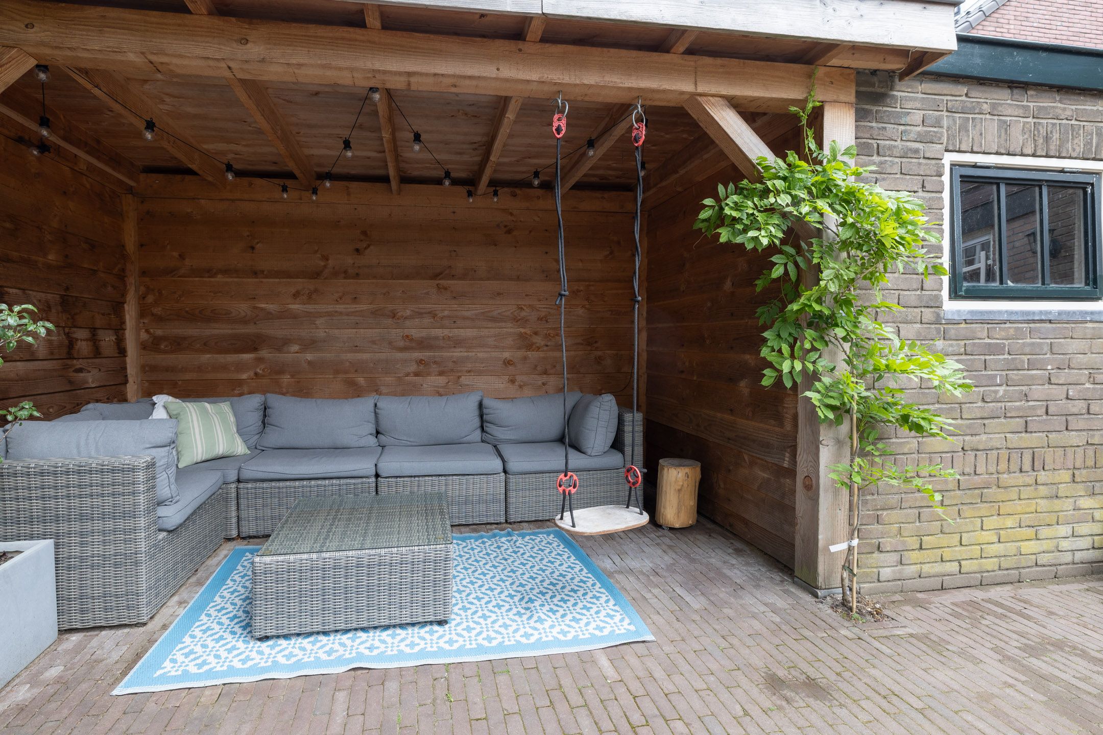 Foto 36 van Eemnesserweg 35