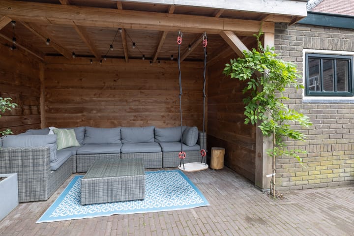 Foto 36 van Eemnesserweg 35