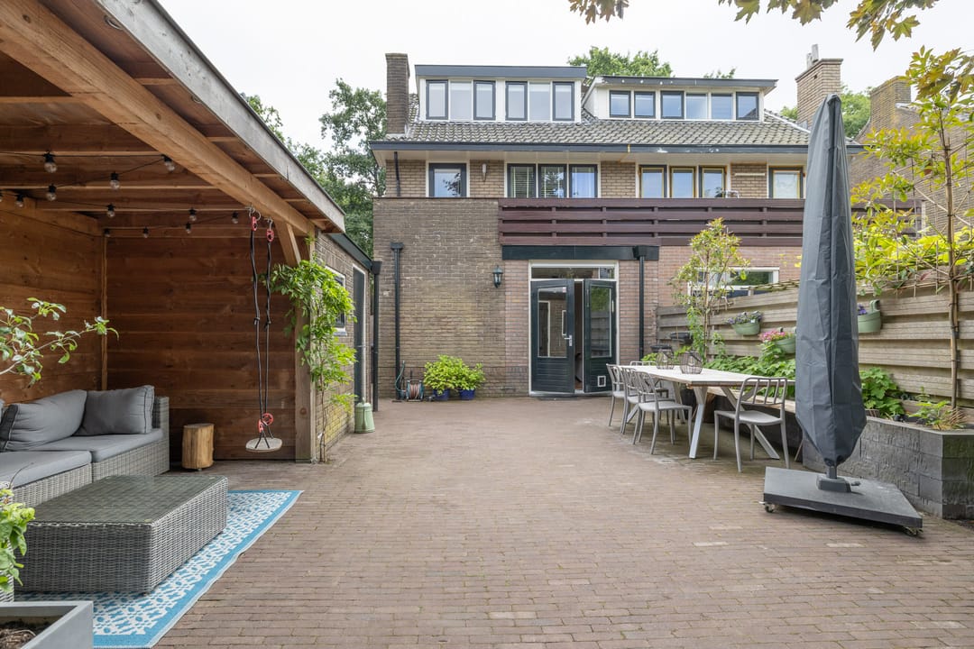 Foto 37 van Eemnesserweg 35