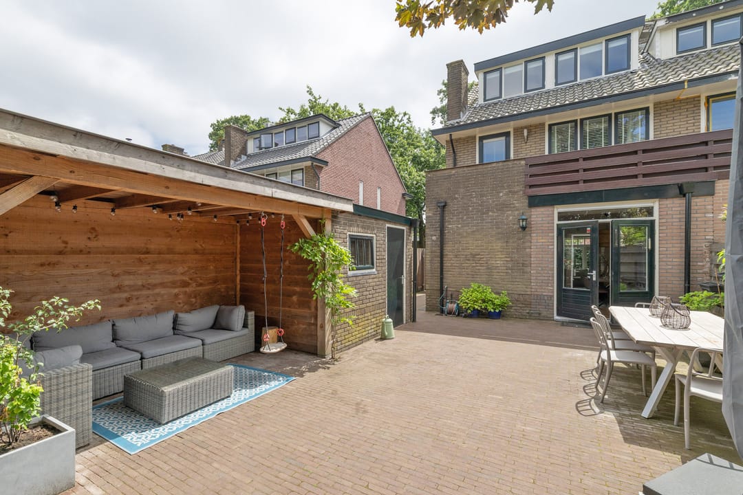 Foto 38 van Eemnesserweg 35