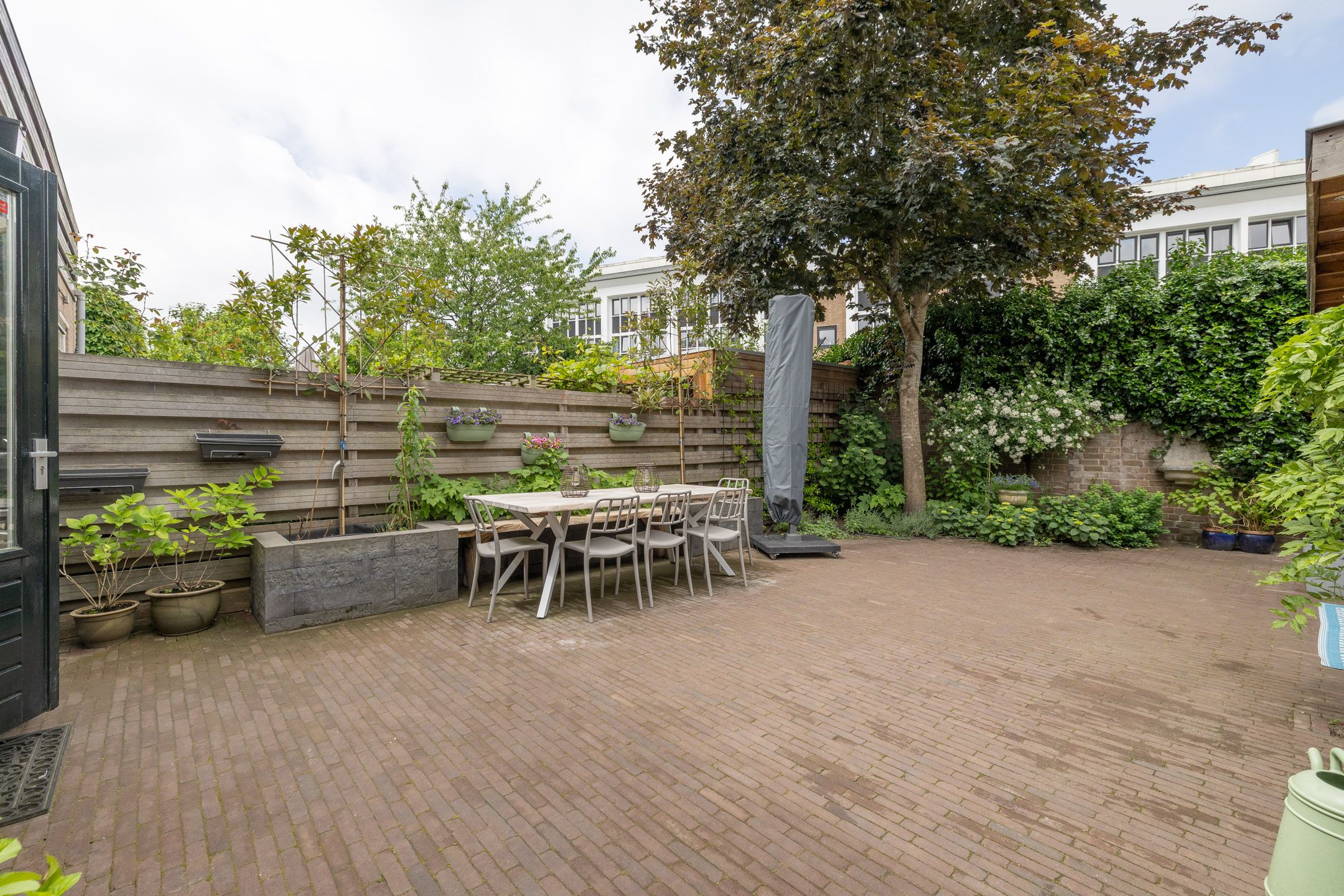 Foto 39 van Eemnesserweg 35