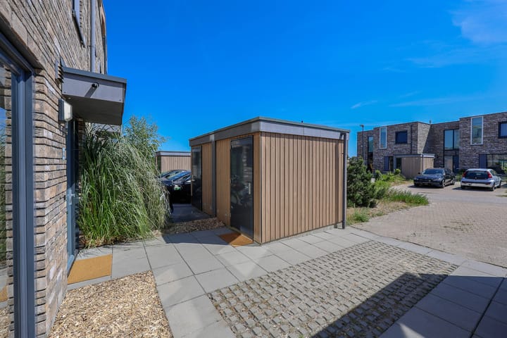 Foto 46 van Duinrugstraat 22